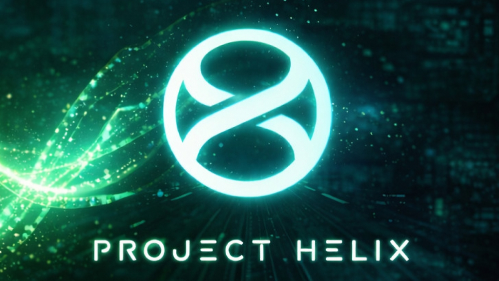 Project Helix: Microsoft zeigt neue Hardware - oder doch nicht?