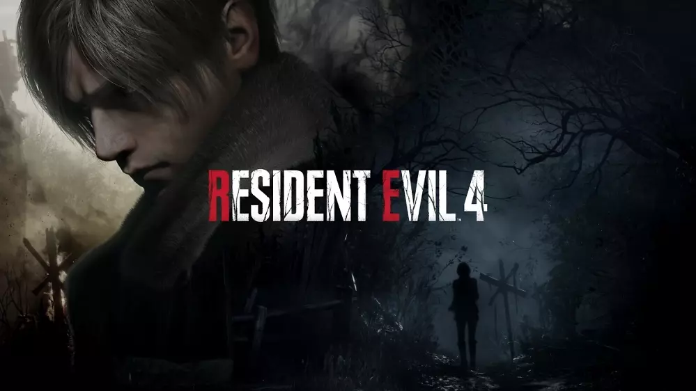 Resident Evil 4 Remake: Capcom entfernt DRM-Kopierschutz