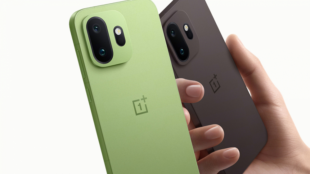 Oneplus 15T: Kompaktes Flaggschiff zeigt sich erstmals vor dem offiziellen Marktstart