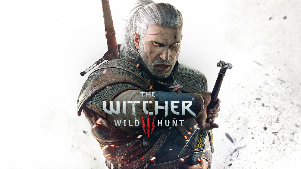 The Witcher 3: DLC schickt Spieler wohl doch nicht in die Wüste