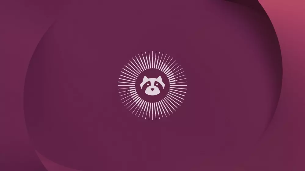 Ubuntu 26.04 LTS: Beta-Version mit brandneuem Linux 7.0 ist da