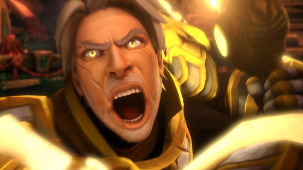 WoW Midnight: Noch vor Season 1 - so holt ihr euch die beste Ausrüstung