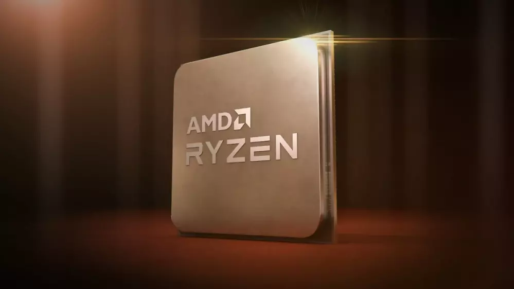 Ryzen 7 5700X: AM4-Oldtimer zeigt AM5-CPUs die Rücklichter