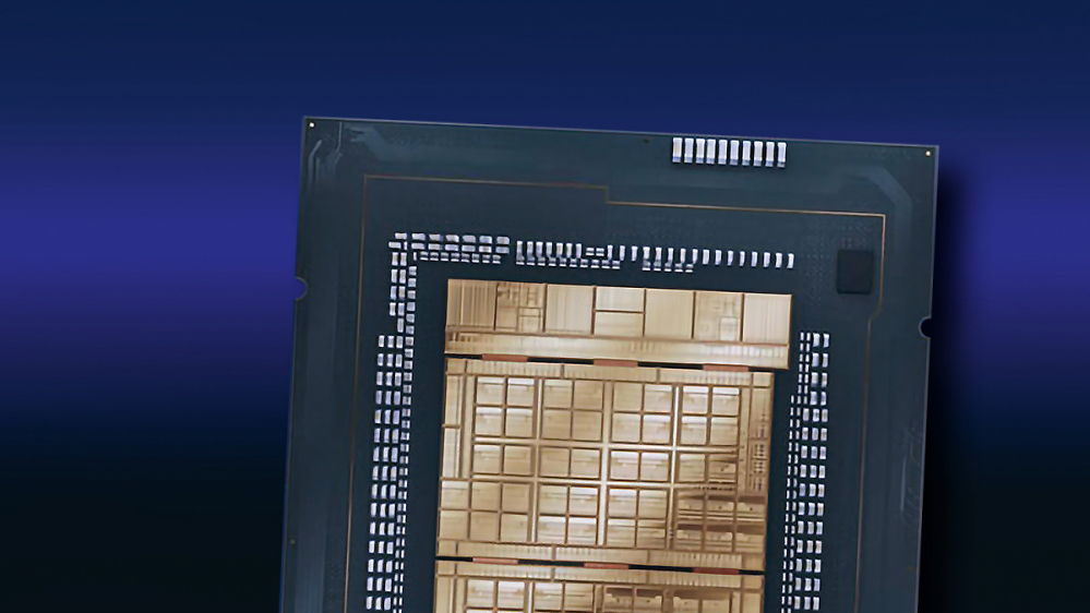  Über-Desktop: Neue Workstation-Xeons gegen Threadripper Pro 9000