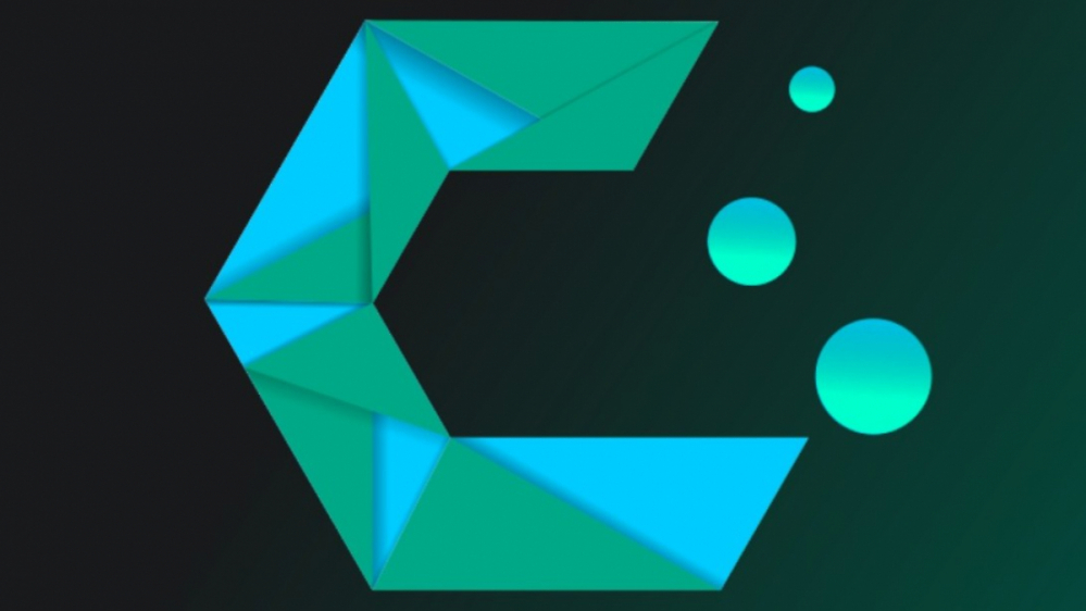 CachyOS: Neuer Geforce-Treiber für Zen 4 und Zen 5 