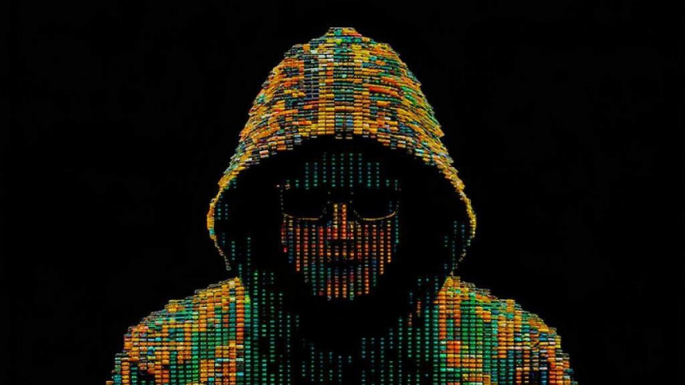 Steam: FBI warnt vor Schadsoftware in Indie-Spielen