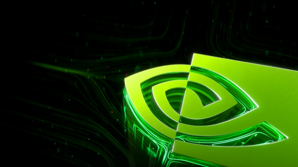 5 Billionen Polygone und 60 Millionen Pflanzen: Nvidia zeigt Pathtracing-Zukunft auf der GDC 2026