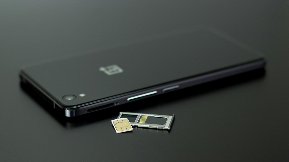 Flaggschiffkiller in Not: Oneplus vor Rückzug aus Europa? Bericht nennt möglichen Termin