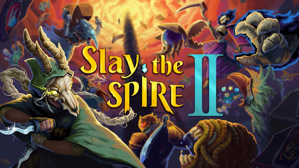 Slay the Spire 2: Entwickler reagieren entspannt auf negatives Feedback zu neuem Patch