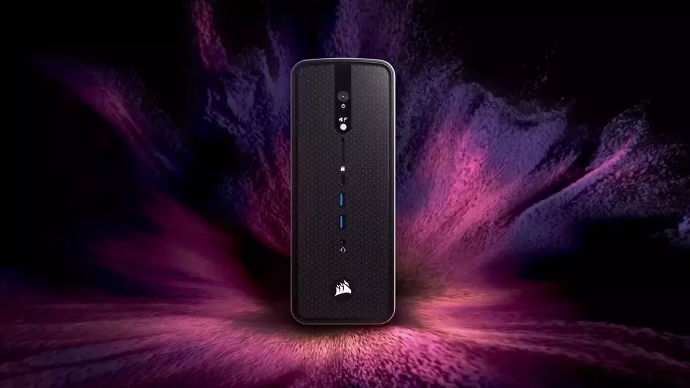 Corsair AI Workstation mit Ryzen AI Max+ 395 wird extrem teuer