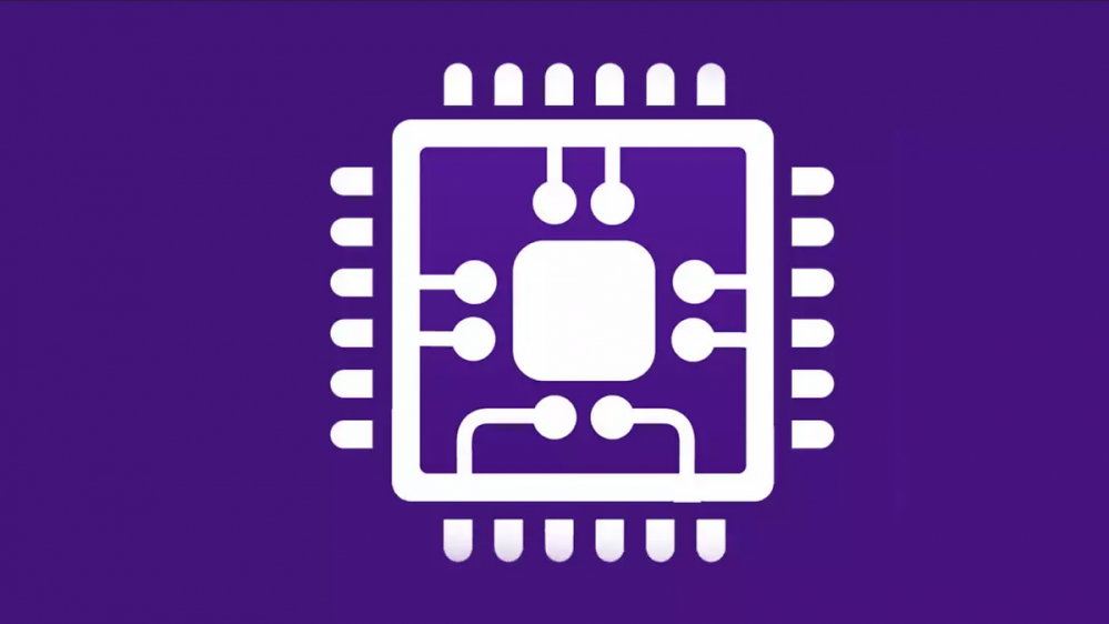 CPU-Z und HWMonitor: Website von CPUID verteilte Malware