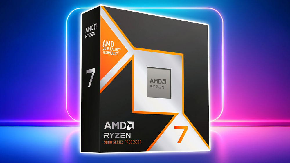 Aktionspreis für Ryzen 7 9850X3D gilt nur kurz: Schnellste Gaming-CPU nirgends günstiger