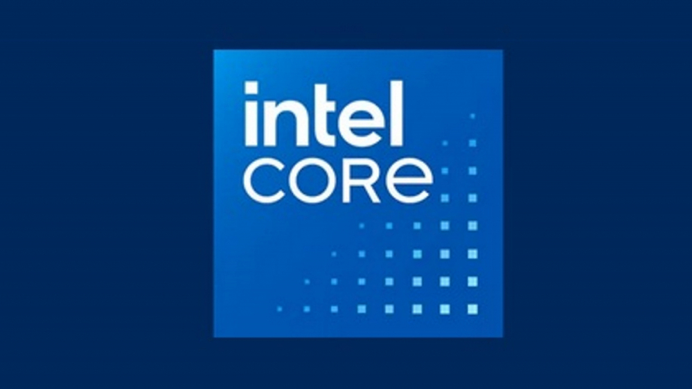 Core 300 ohne "Ultra": Intels neue Wildcat-Lake-CPUs sollen durchgesickert sein