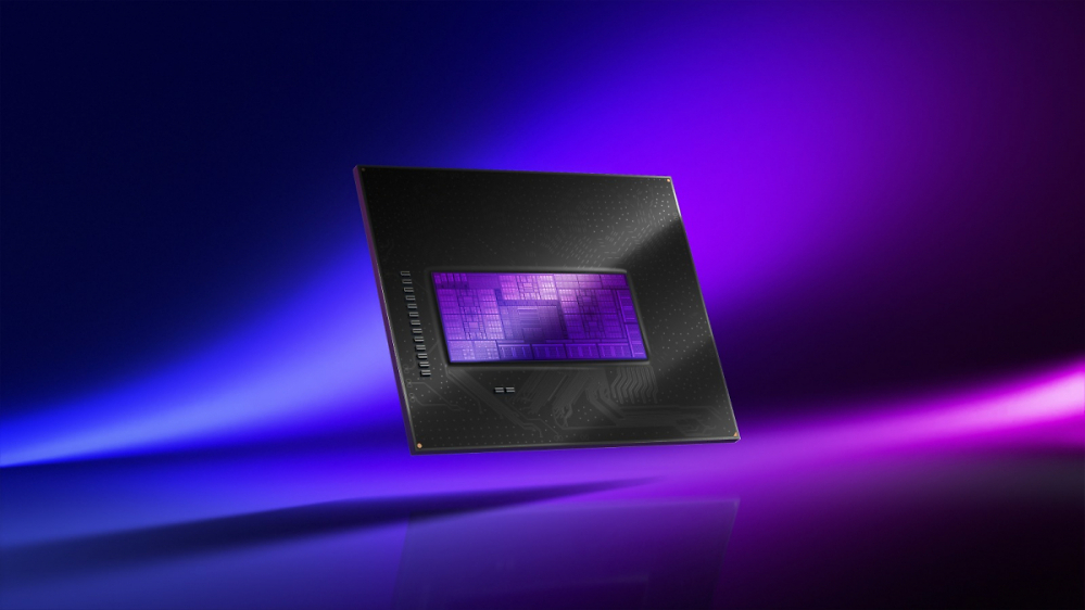 Intel Arc: Keine Spur von Xe3 und Xe3P für Gaming-Grafikkarten