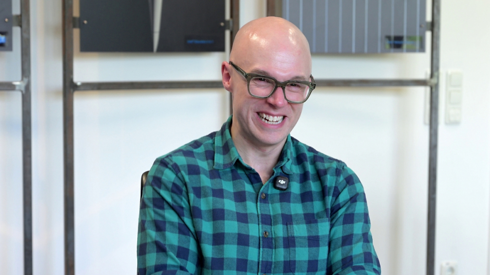Intel im Interview mit PCGH: E-Kerne nicht für eine geringe Gaming-Leistung verantwortlich