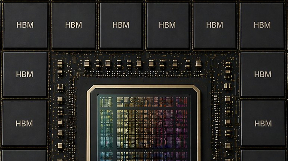 Chip-Patent von OpenAI: "Was zur Hölle ist das?"