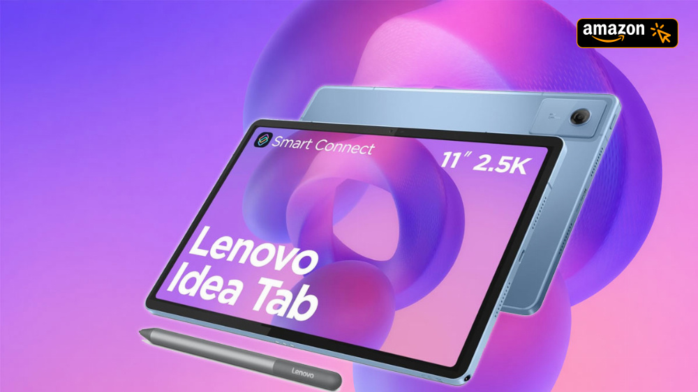 Nur noch 24h! Nirgendwo günstiger laut PCGH-Preisvergleich - Lenovo Idea Tab mit Gratis-Stift (Update)