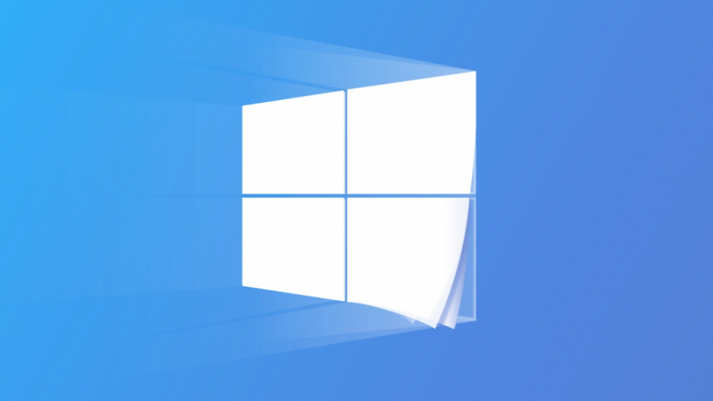 Windows-Klon: Winux 11 ist ein täuschend echtes Replikat