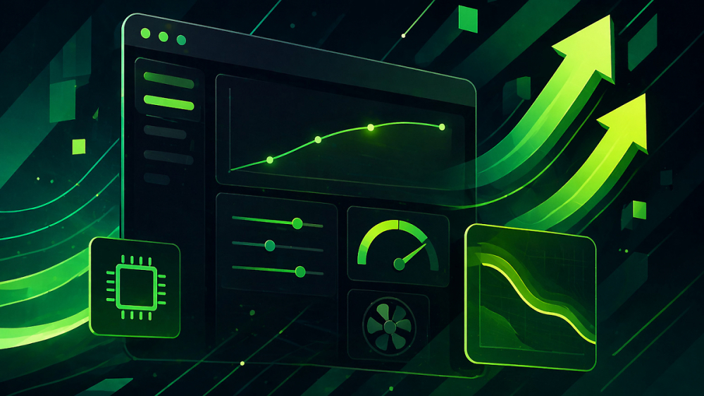 NV-UV Cantor v0.94: Update verbessert Ada-Lovelace-Support