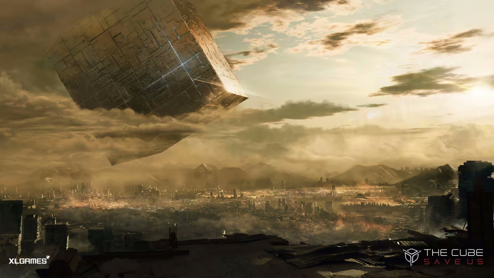 Nur drei Wochen nach Release: Neuer Extraction-Shooter schon wieder Geschichte