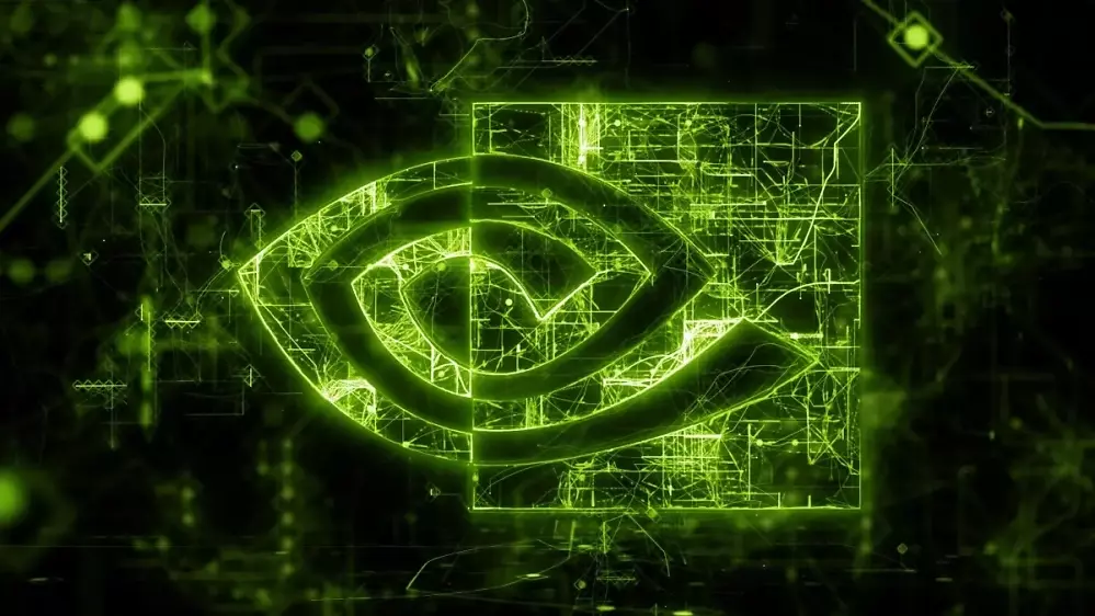 Nvidia: Drei Sicherheitslücken treffen Speicher-Schwachstelle