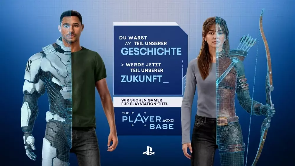 Besondere Community-Aktion: Playstation macht ausgewählten Fan Teil von Gran Turismo 7
