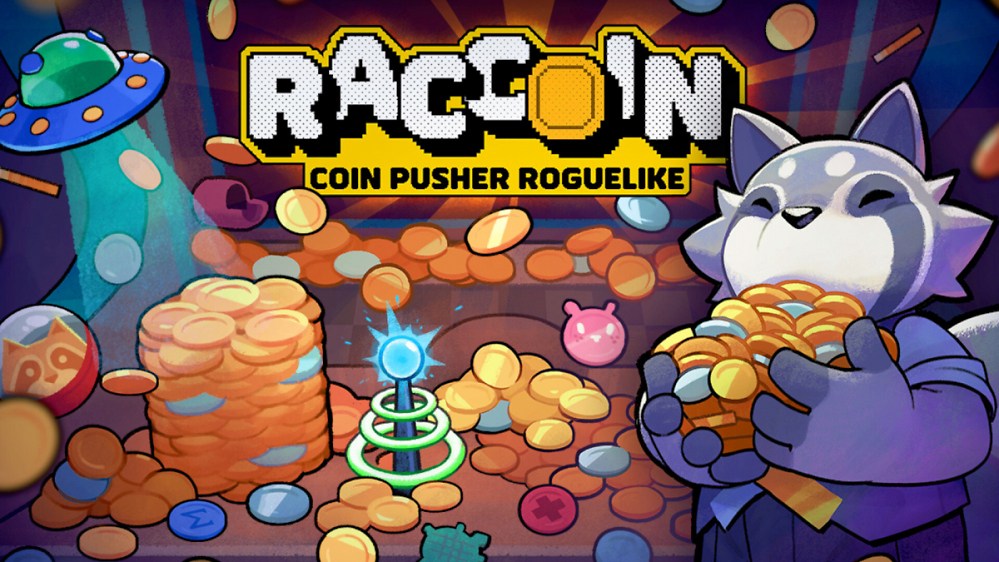 Fast so süchtig wie Balatro: Dieses neue Roguelike macht aus einem Arcade-Klassiker den nächsten Zeitfresser