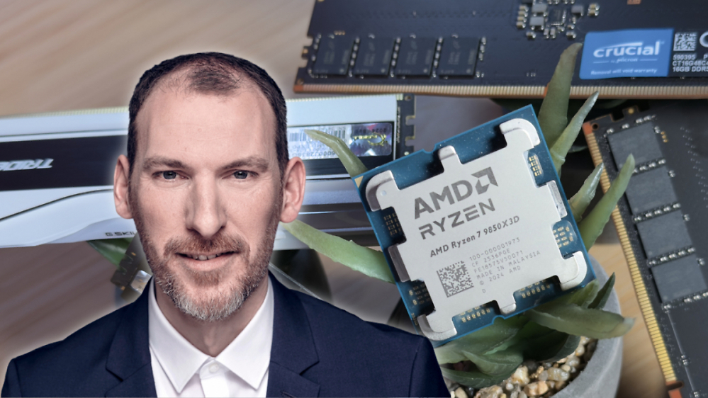 Hardware-Defekt bei explodierenden Preisen: Ein Anwalt ordnet die Rechtslage für Käufer ein