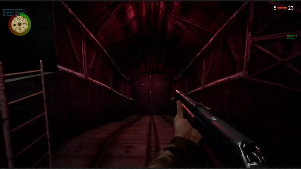 Medal of Honor: Fast vergessener Shooter bekommt Fan-Remake