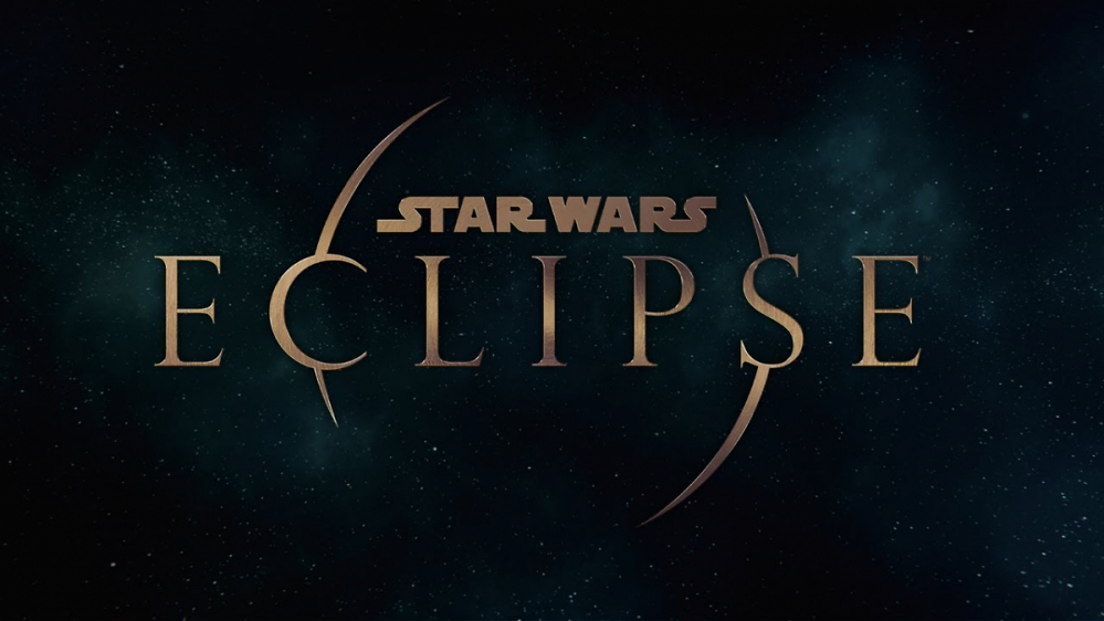 Drama um Star Wars Eclipse: Quantic Dreams Traum steht auf der Kippe