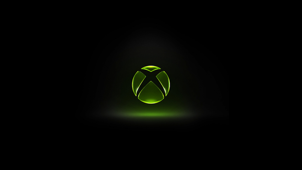 Xbox: Mit mehr Expertise und weniger KI zurück zu alter Stärke?