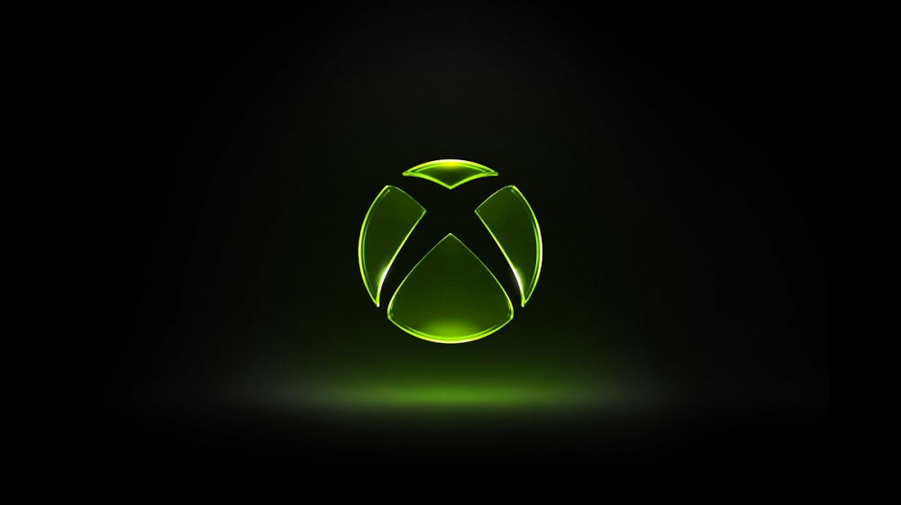 Xbox Project Helix: Microsoft enttäuscht mit fehlenden Updates