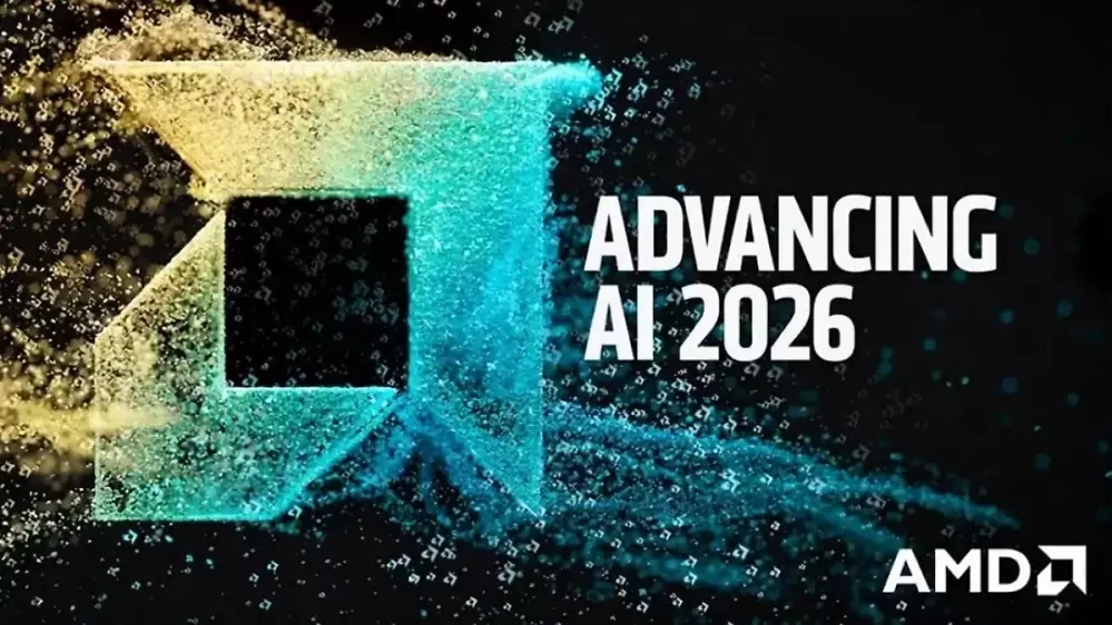 Zen 6 + 7 und CDNA 5 + 6: AMD spricht im Juli über die Zukunft