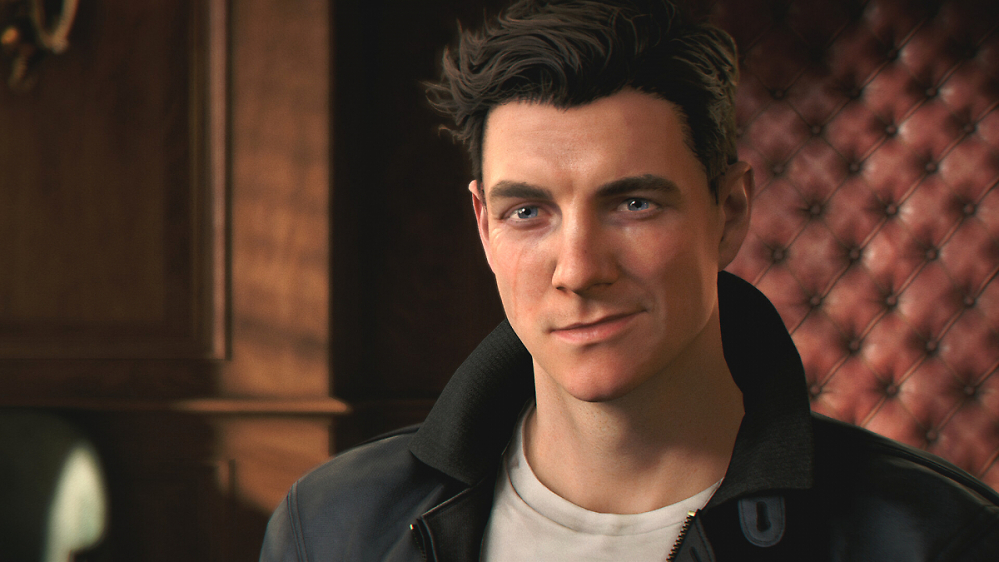 007 First Light auf PS5 Pro: Verbessertes PSSR "in einem Tag" integriert, PC bekommt FSR 3.1.5 und DLSS 4.5