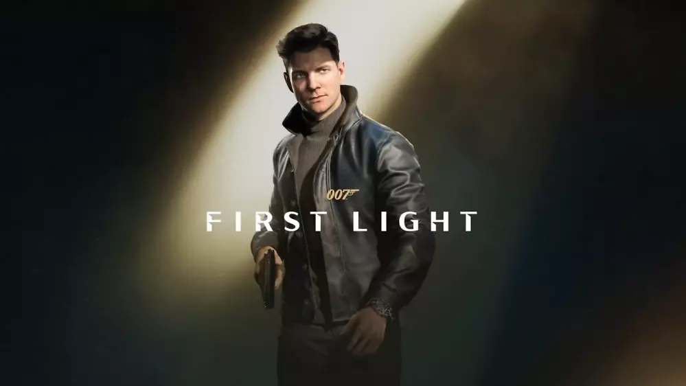 007 First Light: Spieler stürmen Steam und feiern den neuen Bond