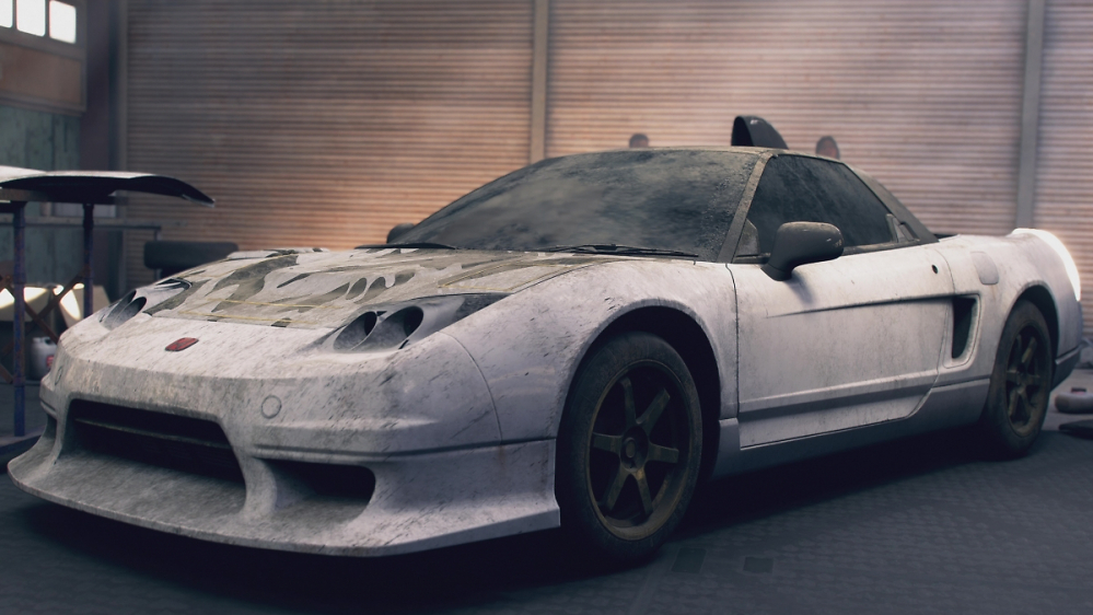 Forza Horizon 6: Neuer Patch schützt vor Verlust von Spielständen