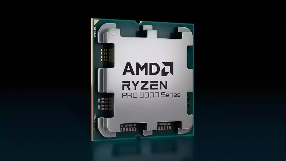 Leak bestätigt: AMD bringt weitere CPUs mit 3D V-Cache