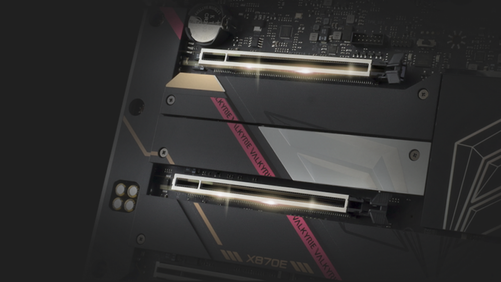Ryzen X: Biostar mit "Next-Gen AMD-Mainboards" zur Computex