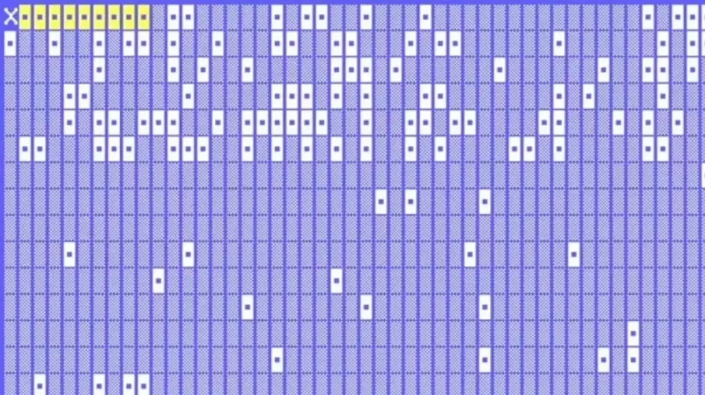 MS-DOS 6.22: Microsoft-Legende feiert den Kult-Defrag