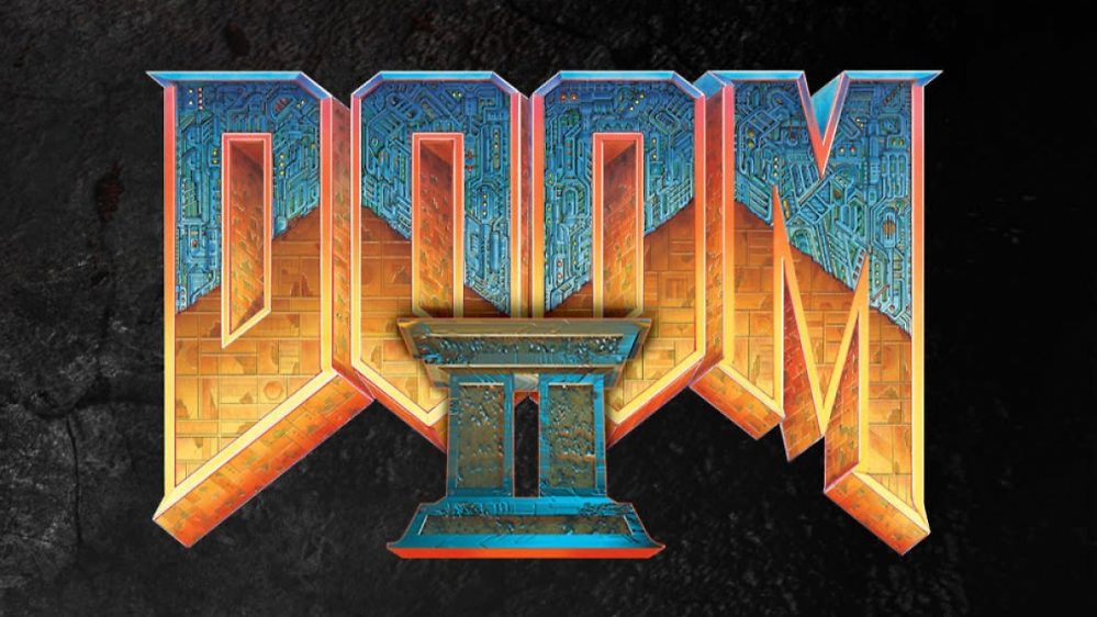 Doom 2: Shooter-Klassiker "glänzt" dank DLSS 4.5 mit Raytracing