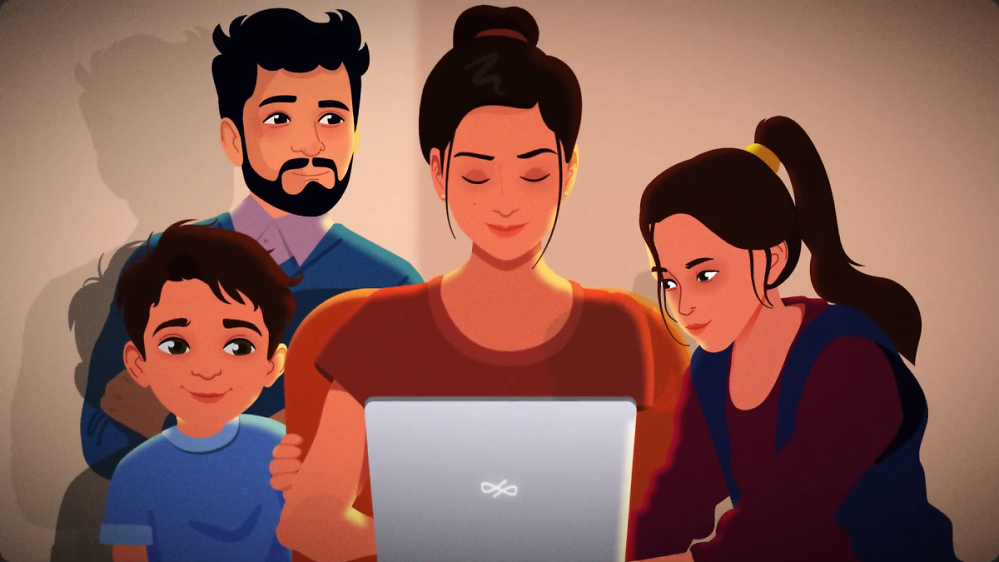 Endless OS 6: Perfektes Linux für Schüler, Spieler und die Familie