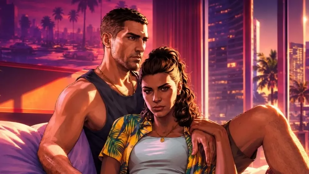 GTA 6: Analyst erwartet 45 Millionen Verkäufe zum Start