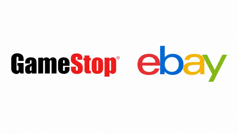GameStop-Chef: Sonys Ende der Disc-Produktion sei "völlig irrelevant" für das Unternehmen