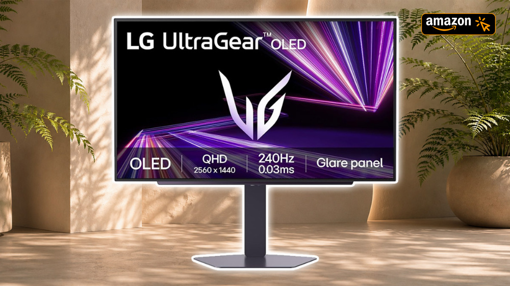Noch mehr OLED-Auswahl unter 400 Euro: LG tritt mit MLA+ dem Club der Preisbrecher bei