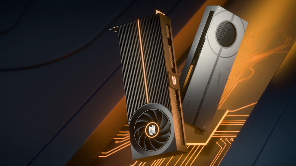 LX 7G100 im Benchmark: China-GPU erfährt Realitäts-Check