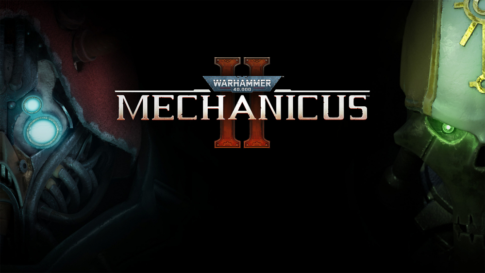 Warhammer 40.000: Neues Spiel lässt endlich auch die Necrons ran und sorgt für Aufmerksamkeit