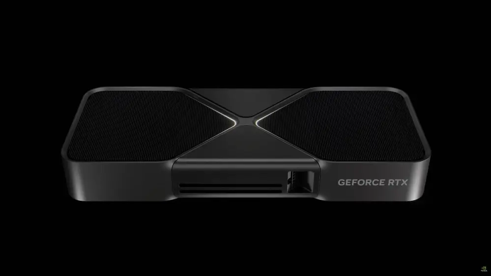 GPU rumors: New graphics cards may not arrive until 2027