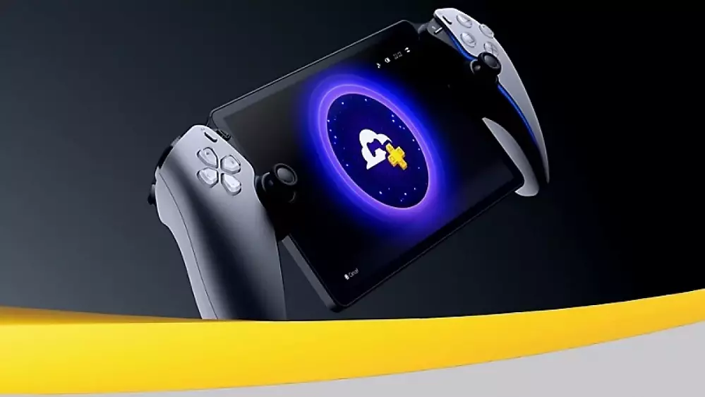 Playstation Plus mit Preiserhöhungen: So erklärt Sony die Verteuerung