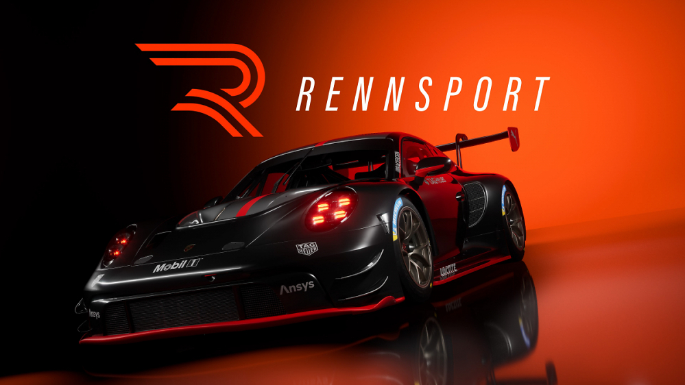 Rettungsmission für Rennsport: Roadmap bis Jahresende, das kommt im Mai