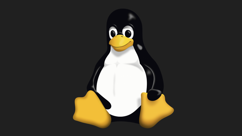Tux wird 30: Wie Linus Torvalds den Linux-Pinguin konzipierte